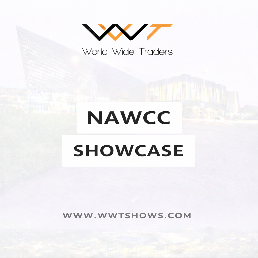 Vendor Registration – Lexington, Kentucky – 2026