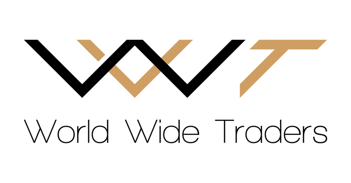 Wwt Sign In WWT Shows